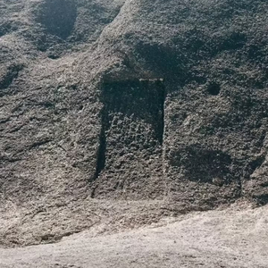 我想做一个铁做的工人