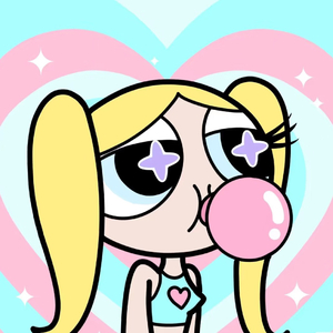 Come To Party （MINT&PINKY&Turbo.S).wav