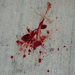 Forever young guy (Demo)