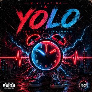 YOLO