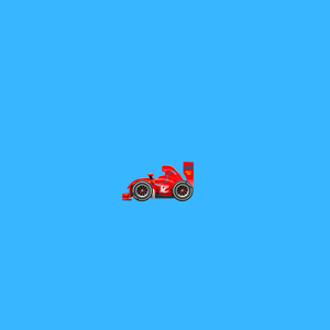 ROAD