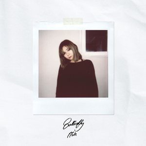 最後のサヨナラ、最後の告白 (11th Acoustic Cover)