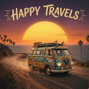 Happy Travels
