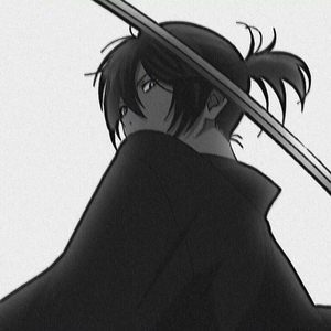 苦（Prod.By Xiangyue）