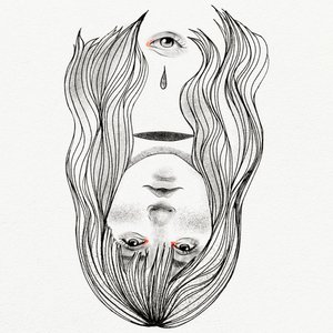 Instinto Animal