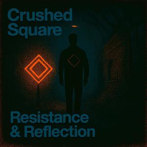 Les ombres de l'Autobahn (feat. Stevie GIRAUD)