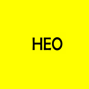 Heo