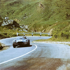 November (prod. HALP)