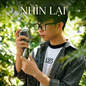 Nhìn Lại