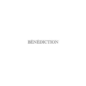 Bénédiction
