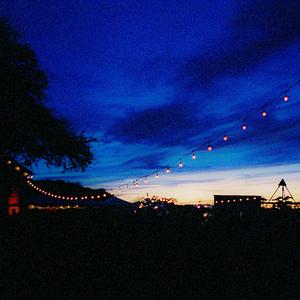 Forever Ain't That Long