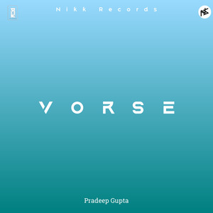 Vorse