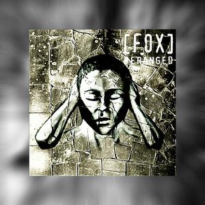 Deranged (Trim Silence Remix) (Deranged (Trim Silence Remix))