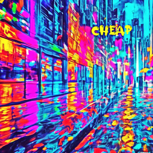 Cheap