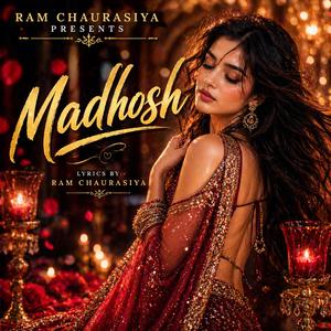 Madhosh