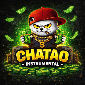 CHATÃO - Instrumental