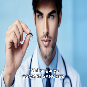 “Chikungunya