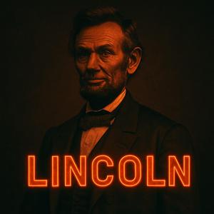 Lincoln (Afro Tech)