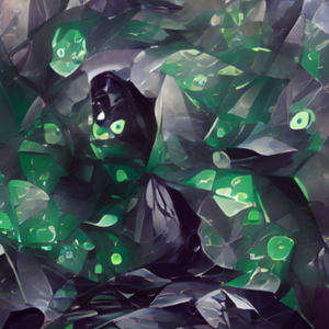 Diagenesis