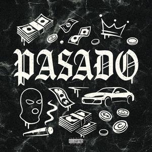 PASADO