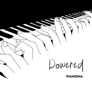 Powered