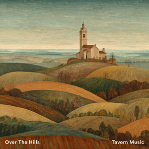Over the Hills