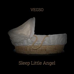 Sleep Little Angel