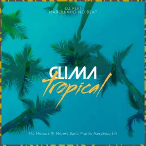 Clima Tropical