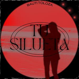 Tu Silueta (Afro)