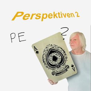 People Talking Reprise