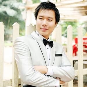 Truyền Thuyết Hồ Gươm