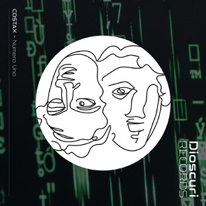 Numero Uno (Radio Edit)