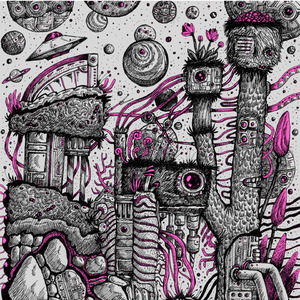 Domynatryx I; Estrus Lolyta!!Xx