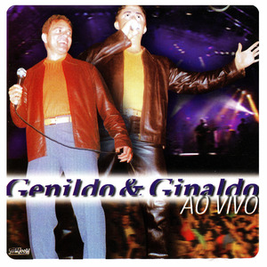 Patrãozinho (Ao Vivo)