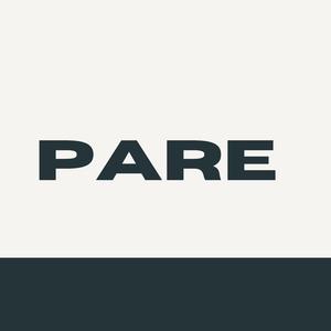 Pare