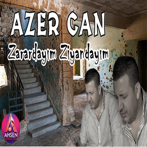 Zarardayım Ziyandayım