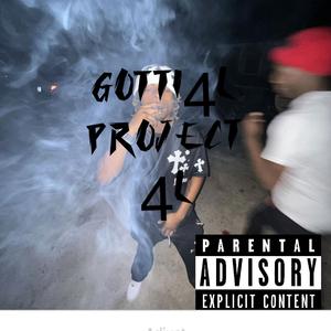 TNT (feat. Rockout Chapo)