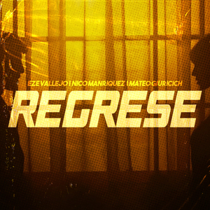 Regresé (Remix)