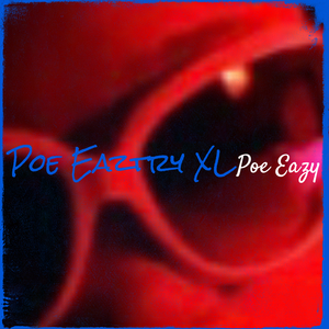 Poe Eaztry XL