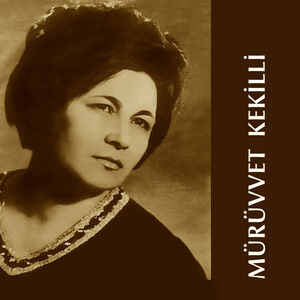 Senin Kalbin Taştanmıdır