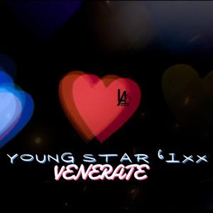Venerate