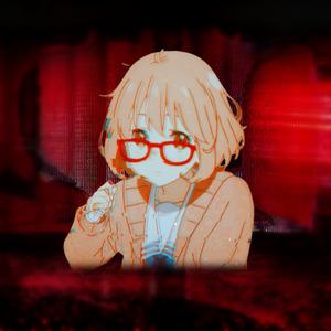 次元dB[Prod.ericht]