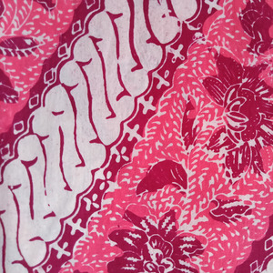 Sampai raga tak bernyawa lagi