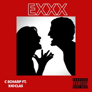 Exxx (feat. C Scharp)