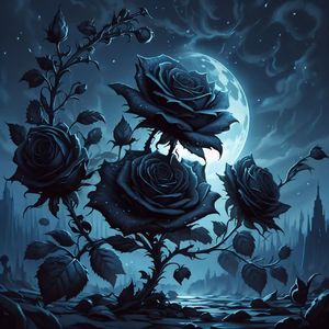 let's have fun 耍起