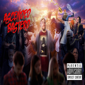 Origins of Raw (feat. Pacewon & Flawlessthemc)