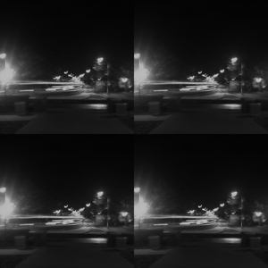 Lapse