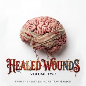 DEMONS (feat. Ira Voss & Pia Rexx)