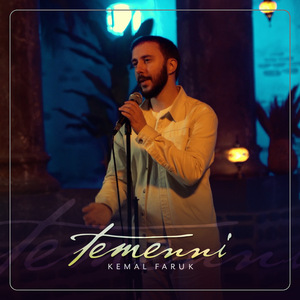 Temenni