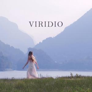Viridio (feat. Asia)